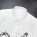 4D&amp;G Shirts for D&amp;G Long-Sleeved Shirts For Men #A23496