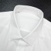 5D&amp;G Shirts for D&amp;G Long-Sleeved Shirts For Men #A23496