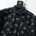 3D&amp;G Shirts for D&amp;G Long-Sleeved Shirts For Men #A30930
