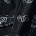 4D&amp;G Shirts for D&amp;G Long-Sleeved Shirts For Men #A30930