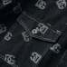 5D&amp;G Shirts for D&amp;G Long-Sleeved Shirts For Men #A30930