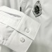 7D&amp;G Shirts for D&amp;G Long-Sleeved Shirts For Men #A33075
