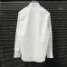 8D&amp;G Shirts for D&amp;G Long-Sleeved Shirts For Men #A33075