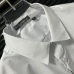 9D&amp;G Shirts for D&amp;G Long-Sleeved Shirts For Men #A33075