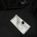 5D&amp;G Shirts for D&amp;G Long-Sleeved Shirts For Men #A33076