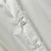 5D&amp;G Shirts for D&amp;G Long-Sleeved Shirts For Men #A33077