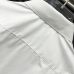 7D&amp;G Shirts for D&amp;G Long-Sleeved Shirts For Men #A33077
