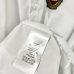 4D&amp;G Shirts for D&amp;G Long-Sleeved Shirts For Men #A33080