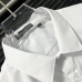 7D&amp;G Shirts for D&amp;G Long-Sleeved Shirts For Men #A33080