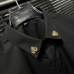 4D&amp;G Shirts for D&amp;G Long-Sleeved Shirts For Men #A33081