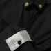 9D&amp;G Shirts for D&amp;G Long-Sleeved Shirts For Men #A33081