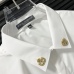 3D&amp;G Shirts for D&amp;G Long-Sleeved Shirts For Men #A33082
