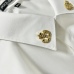 4D&amp;G Shirts for D&amp;G Long-Sleeved Shirts For Men #A33082