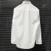 7D&amp;G Shirts for D&amp;G Long-Sleeved Shirts For Men #A33082