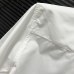 9D&amp;G Shirts for D&amp;G Long-Sleeved Shirts For Men #A33082