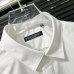 3D&amp;G Shirts for D&amp;G Long-Sleeved Shirts For Men #A33083