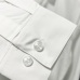 7D&amp;G Shirts for D&amp;G Long-Sleeved Shirts For Men #A33083