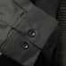 6D&amp;G Shirts for D&amp;G Long-Sleeved Shirts For Men #A33084