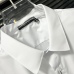 3D&amp;G Shirts for D&amp;G Long-Sleeved Shirts For Men #A33085
