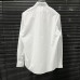 9D&amp;G Shirts for D&amp;G Long-Sleeved Shirts For Men #A33085