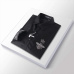 3D&amp;G Shirts for D&amp;G Long-Sleeved Shirts For Men #A36136