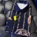 3D&amp;G Shirts for D&amp;G Long-Sleeved Shirts For Men #A40455