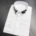 3D&amp;G Shirts for D&amp;G Long-Sleeved Shirts For Men #A41175