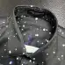 5D&amp;G Shirts for D&amp;G Long-Sleeved Shirts For Men #A41177