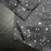 7D&amp;G Shirts for D&amp;G Long-Sleeved Shirts For Men #A41177