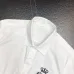 5D&amp;G Shirts for D&amp;G Long-Sleeved Shirts For Men #A41179