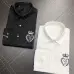 1D&amp;G Shirts for D&amp;G Long-Sleeved Shirts For Men #A41179