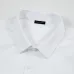 7D&amp;G Shirts for D&amp;G Long-Sleeved Shirts For Men #A44069