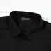 7D&amp;G Shirts for D&amp;G Long-Sleeved Shirts For Men #A44070