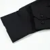 8D&amp;G Shirts for D&amp;G Long-Sleeved Shirts For Men #A44071