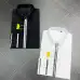 1Neil Barrett Shirts for Neil Barrett Long-Sleeved Shirts For Men #A41183