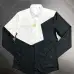 3Neil Barrett Shirts for Neil Barrett Long-Sleeved Shirts For Men #A41185