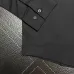 6Neil Barrett Shirts for Neil Barrett Long-Sleeved Shirts For Men #A41185