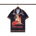 1D&amp;G Shirts for D&amp;G Short-Sleeved Shirts For Men #999931856
