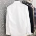 4Dior 2021 shirts for Dior Long-Sleeved Shirts for men #99901055