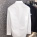 4Dior 2021ss shirts for Dior Long-Sleeved Shirts for men #99901049