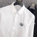 5Dior 2021ss shirts for Dior Long-Sleeved Shirts for men #99901049