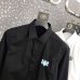 8Dior 2021ss shirts for Dior Long-Sleeved Shirts for men #99901049