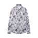 1Dior shirts for Dior Long-Sleeved Shirts for men #99901824