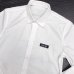5Dior shirts for Dior Long-Sleeved Shirts for men #99902075