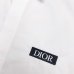 6Dior shirts for Dior Long-Sleeved Shirts for men #99902075