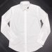 3Dior shirts for Dior Long-Sleeved Shirts for men #99902076