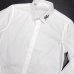 5Dior shirts for Dior Long-Sleeved Shirts for men #99902076