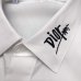 6Dior shirts for Dior Long-Sleeved Shirts for men #99902076