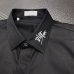8Dior shirts for Dior Long-Sleeved Shirts for men #99902076