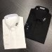 1Dior shirts for Dior Long-Sleeved Shirts for men #99902076